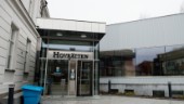 Hovrätten spikar dom för mord i Norrbotten