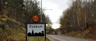 Politisk strid om väg 35 till Linköping • "Återigen slås det in öppna dörrar"