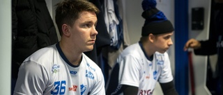 Nicklas Ögren tar oss med in i IFK-kabyssen