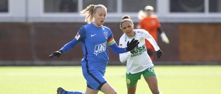 Covid tvingar Eskilstuna United att ställa in – det blir ingen tv-match: "Tråkigt"