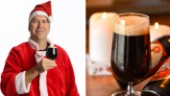 TEST: ✔Godaste julölen ✔Bästa lokala ölen ✔ Alkoholfritt ✔ Bästa budgetvalet