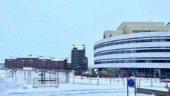 Priserna på både bostadsrätter och villor ökar • Alla områden i Kiruna centralort intressanta • "Prisbilden i Kiruna är svår att värdera"
