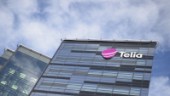 Flest telekomkunder klagar på Telia