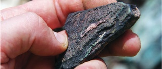 Efterfrågan på metallen kobolt stiger – Northvolts behöver 6500 ton per år 