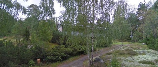 70-talshus på 165 kvadratmeter sålt i Eskilstuna - priset: 4 700 000 kronor