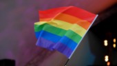 Föreningar som hetsar mot HBTQ-personer ska inte få skattepengar