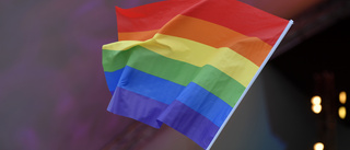 Pridefestivalen vill ge människor tillgång till frihet