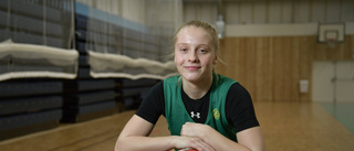 Alvik krossade Luleå – en seger från SM-guld
