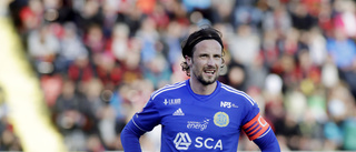 Snökaos i Sundsvall – matchen skjuts upp