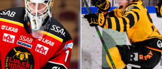 AIK-hjältens sågning av Luleås ersättare: ”Han var ett såll”