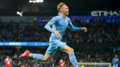 Ligacupen: Inga problem för toppklubbarna