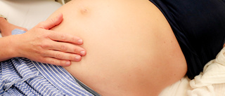Myndigheters syn på gravidas covidrisk olika