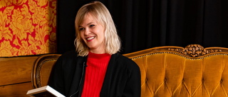 Frida Johansson årets kompositör
