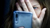 Larmet: Dickpics, våld och tjatsex – rapport avslöjar hoten mot unga flickor i Norrbotten
