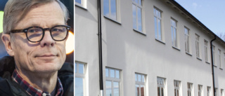 Bytte fönster – riskerar nu 366 000 kronor i avgift: "Tråkigt att det kostar lite pengar"