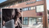 Mobbning och sexuella trakasserier uppdagat vid Skellefteå kommun – anställd riskerar uppsägning
