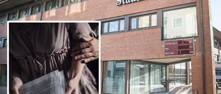 Mobbning och sexuella trakasserier uppdagat vid Skellefteå kommun – anställd riskerar uppsägning