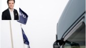 Volvos plan för det norrbottniska superstålet