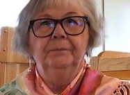 70 år: Marianna Marainen      