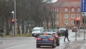 Missnöjde medborgarens förslag – dubbelbeskatta invånarna: "Norrköping ger ett väldigt fattigt intryck, på gränsen till dekis"
