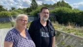Kommunens läcka en mardröm för familjen Arnesen: "Psyket orkar inte mycket till"