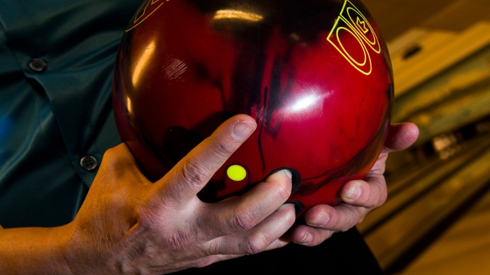 Bowlingförbundet vill göra mer för att vara en sport för alla barn och ungdomar. 