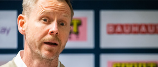 TV: Skellefteå AIK vann på övertid – se presskonferensen
