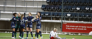 Nya kravet på Linköping arena inför Champions league i höst
