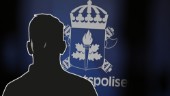 Häktade 15-åringen har frekventerat omskriven Eskilstunamoské