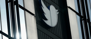 Twitter stämplar NPR som "statsanknutet"