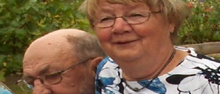 Barbro Engström