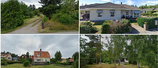 107-årigt hus sålt för 8 miljoner i Oxelösund – se hela listan