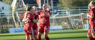 Repris: Skellefteå FC–Piteå IF i Svenska Cupen