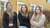 Nöjda elever i Övertorneå • Lova: "Gratis övningskörning hjälpte till" • Maja flyttade från Stockholm: "Målet är att stanna"