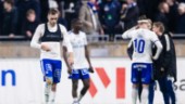 Uppgifter: Efter misslyckade tiden i IFK – kan gå till ny klassisk klubb