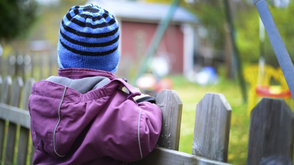 Antalet barn- och ungdomar som är i behov av familjehemsplacering ökar i hela Sverige och även i Vimmerby. 