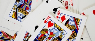 Pokerspelaren berättar: Cheferna som besöker spelhålan