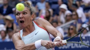 Världsstjärnan fast i dopningstest: "En chock"