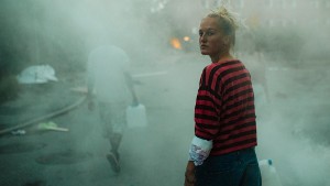 16-åringar ska lära sig mer om sin roll vid krig • "Förväntar oss att de ska bidra"