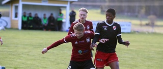 Se Rasbo–Uppsala Kurd - hela matchen