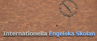 Moderaterna satsar på skolan i Enköping