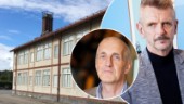 Grundskolerektorn slutar – ska samordna studier för flyktingar: "Vi behöver förstärka Språkcentrum"