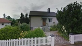 Huset på Sättersgatan 5 i Motala sålt igen - andra gången på kort tid