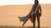 Filmen Dune prisas för bästa ljud – igen