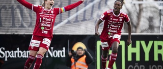 PIF-stjärnans fantastiska svit – gör sin 115:e raka allsvenska match från start: "Örebro är ett bra lag, men det är vi också"