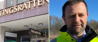 Tvist avgjord i domstol: Strängnäsbo döms betala tillbaka 3,5 miljoner till Frense Living