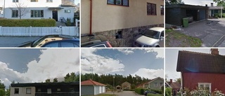 Månadens dyraste hus i Strängnäs kommun – funkisvilla för 13 miljoner toppar