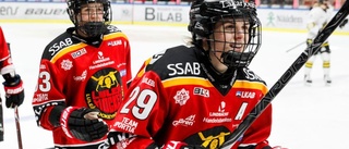 LIVE-TV: Se Luleå Hockeys match mot de ryska mästarna här