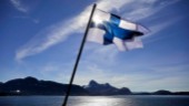 Finländare varnas för ryska påverkansförsök
