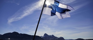 Finländare varnas för ryska påverkansförsök